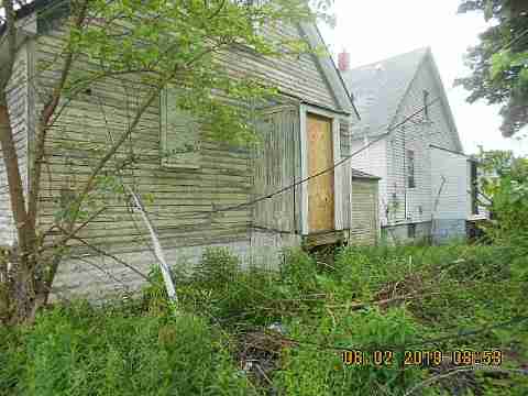 9330 Jameson (4)_m.jpg